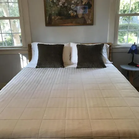 Sanborn Guest House-3
