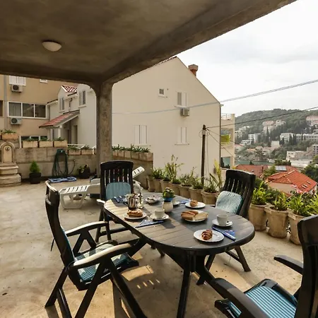 K-Apartments-2