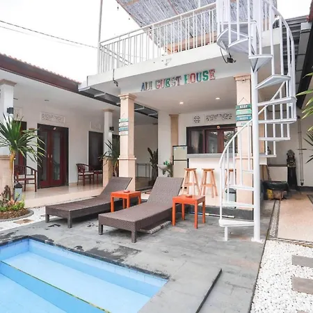 Adi Guest House-3
