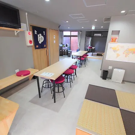 Stay Inn Koto-2