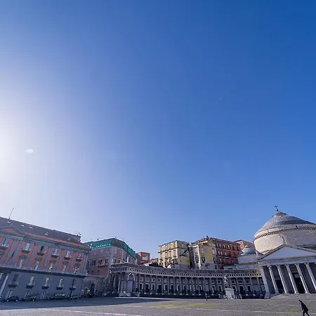 Toledo H, Naples Historical Center, By Clapa Group-2