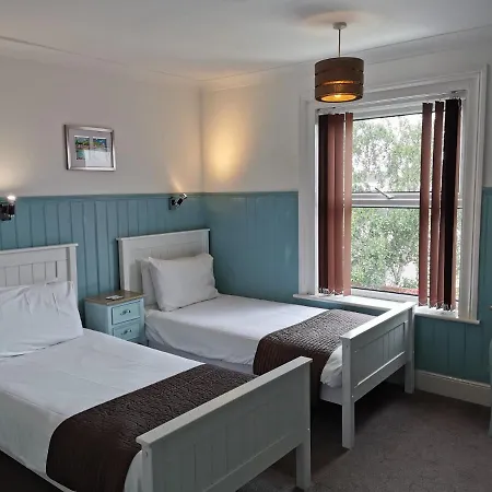 The Elmfield-3