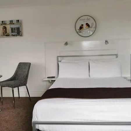 The Elmfield-2