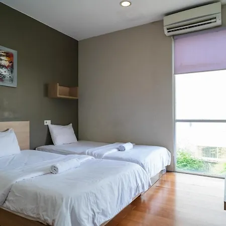 Three J Residence-3