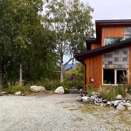 Eagle Peak Guesthouse-3