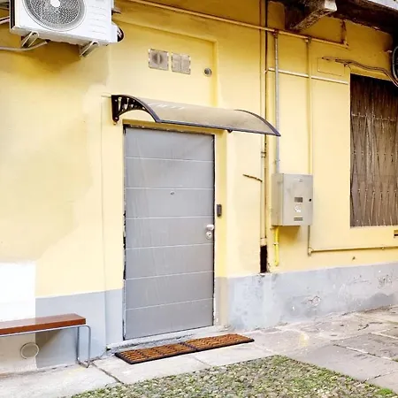 Residenza Vittorio 57-3