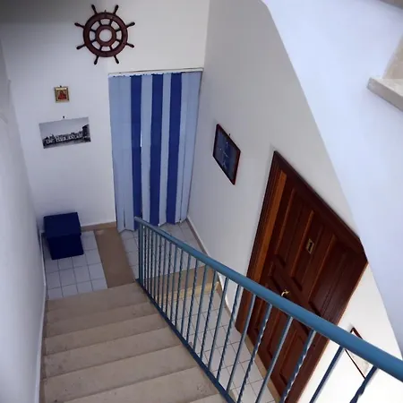 Hotel Darsena-3
