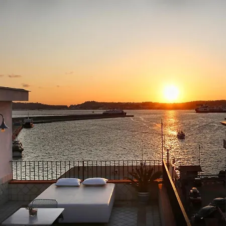 Hotel Darsena-2