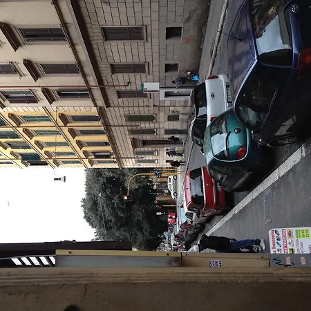 Domus Roma-3