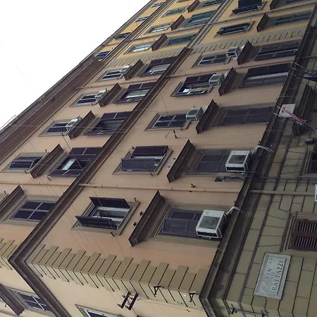 Domus Roma-2