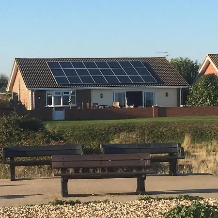 Pagham Getaways-3
