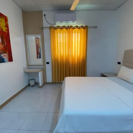 Muladdu Inn-3