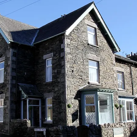 Bonny Brae-3