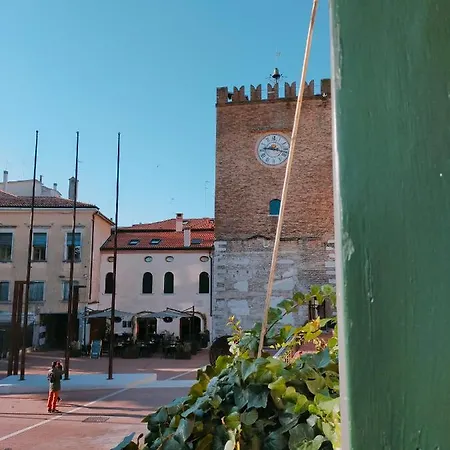 Ca' Palazzo-3