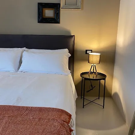 Casimiro Rooms-3
