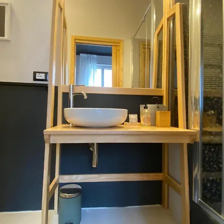 Casimiro Rooms-2