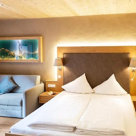 Hotel Tiroler Herz-3
