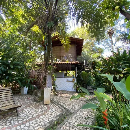 Casa Mestica-3