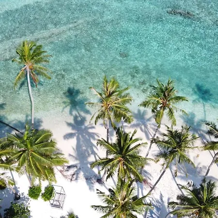 Iru Maldives-2