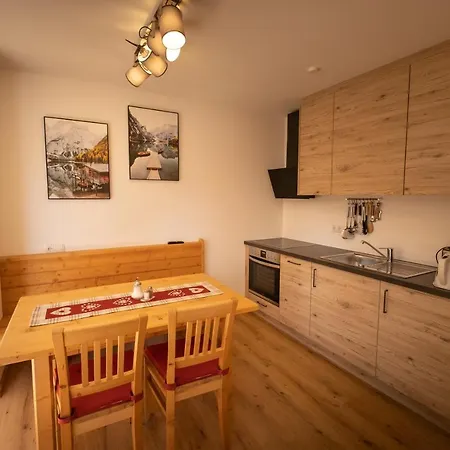 Landhaus Birgit-3