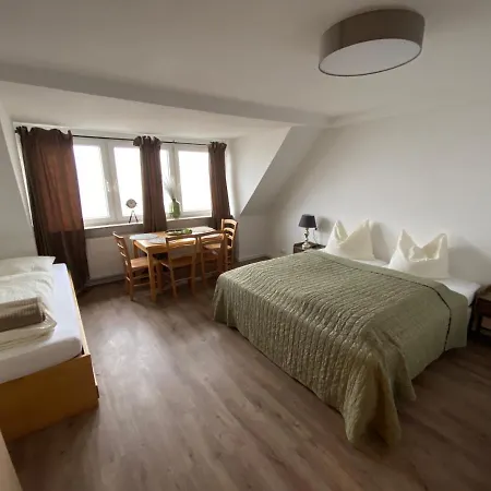 Pension Haus Talblick-3