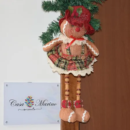 Casa Marino-3
