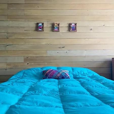 Casa Apel Hostel-3