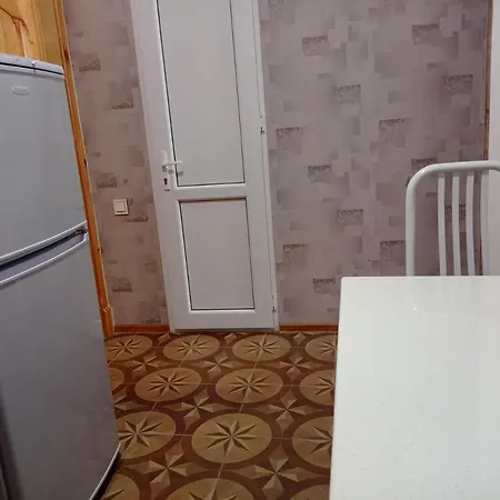 Bizim Ev hostel-3