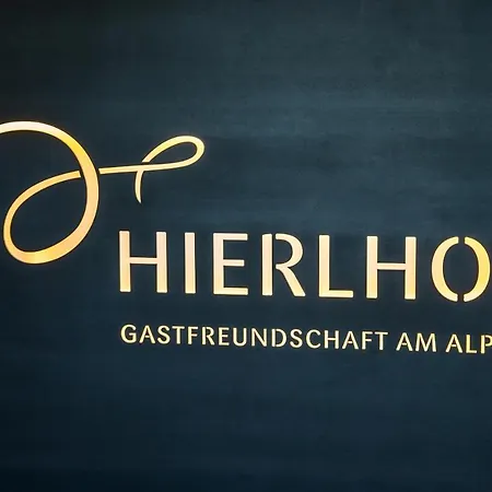 Hierlhof-2