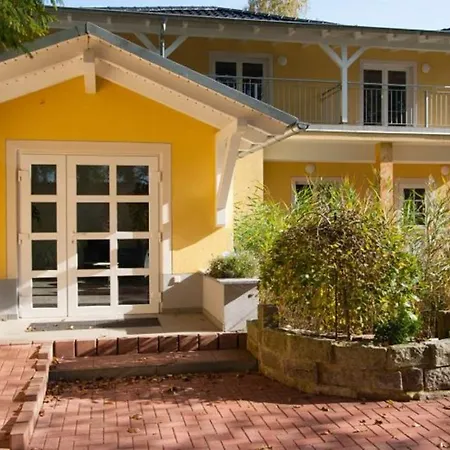 Pension Diener-3