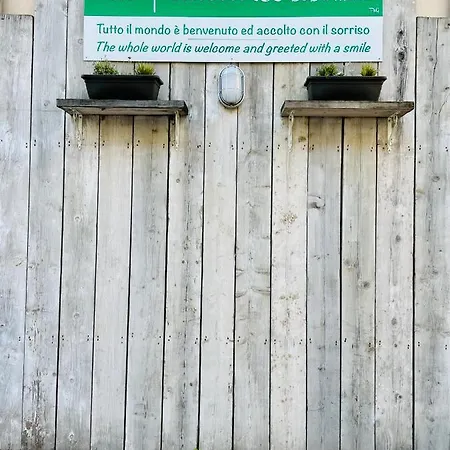 Via Padova 165-2