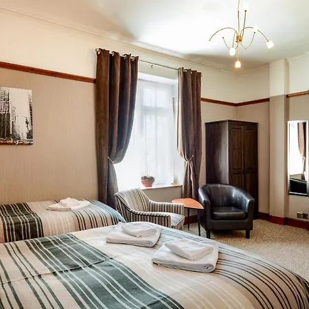 Tanes Hotel-3