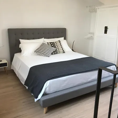 Toremare Suite Marzamemi-2