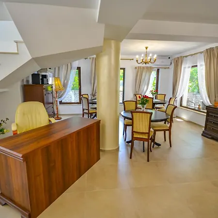 Casa Mora-2