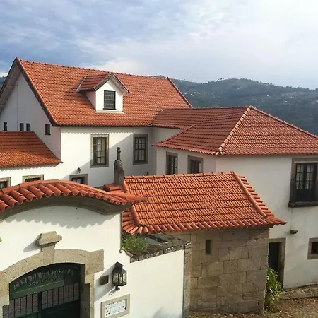 Quinta Da Ventuzela-2