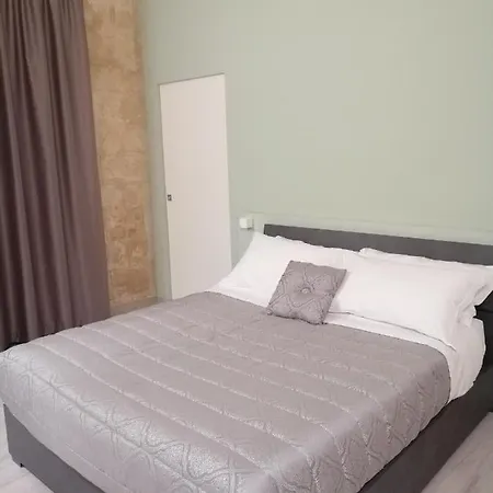 Albachiara Suite-3