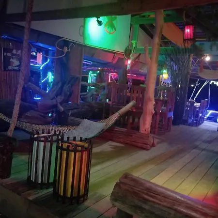 Lanta Fa Rung Beach Resort-3