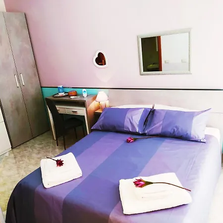 Altea Royale-3