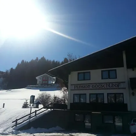 Götschlhof-3