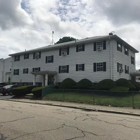 Brookside House Lodging-2