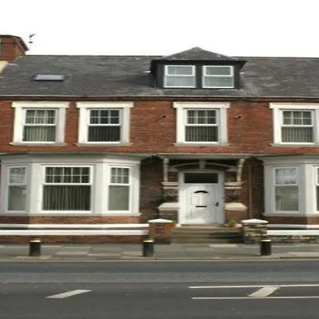 Athol House-3
