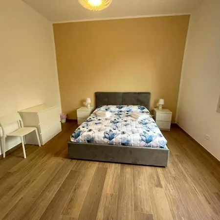 La Casa degli Artisti-2