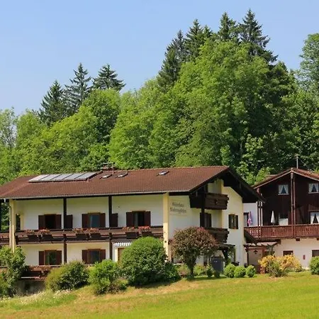 Gästehaus Moderegglehen-3