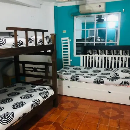 Hostal Isabella-2