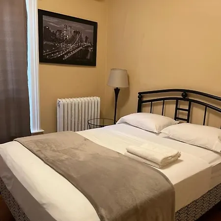 Adas Guesthouse-2