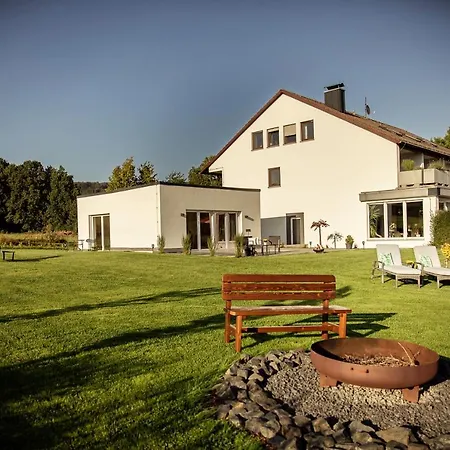 Mut.Haus-3
