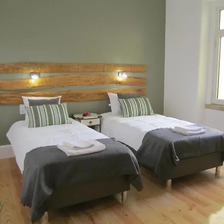 Goodtime Marques Suites-2