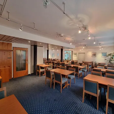 InTeck Hotel-2