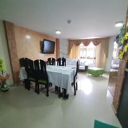 Hotel Velices-2