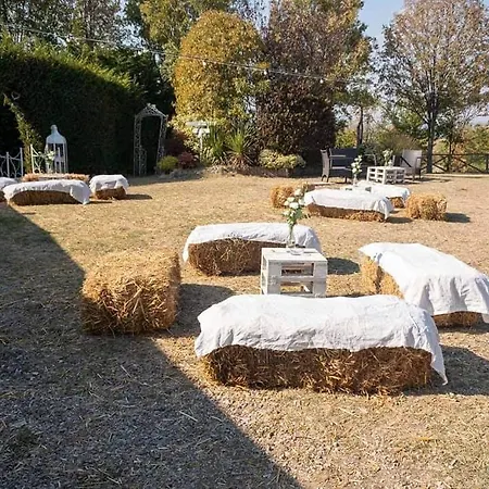 Sogno Proibito-3